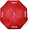 business and pleasure umbrella